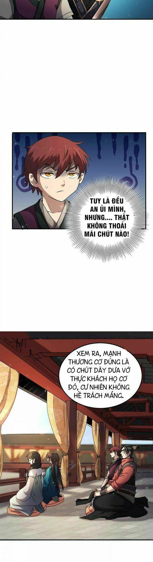 Chương 21 - Trang 12