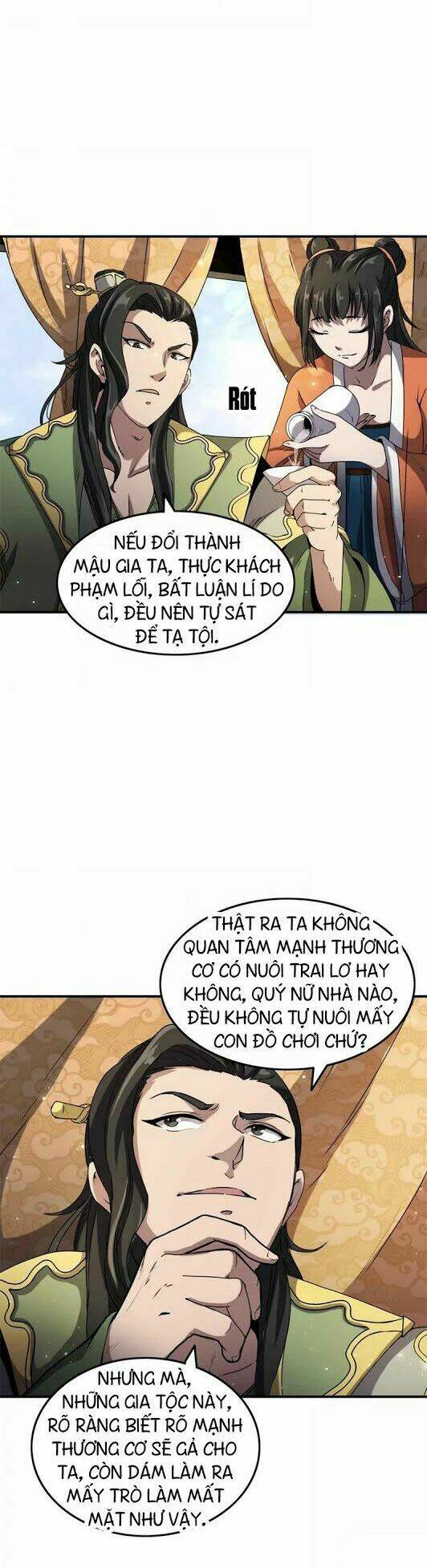 Chương 21 - Trang 13
