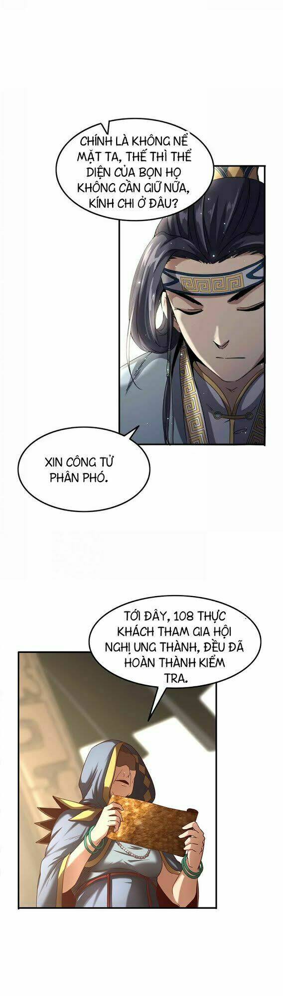 Chương 21 - Trang 14