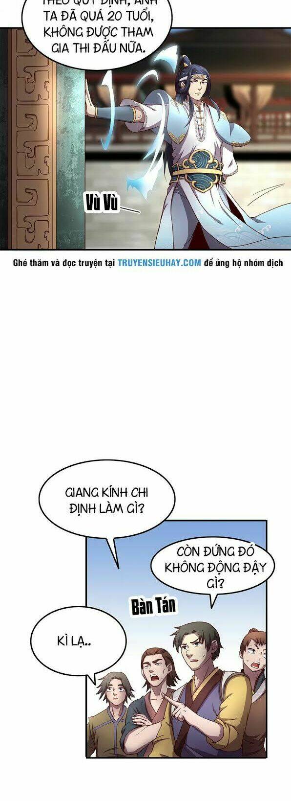 Chương 21 - Trang 19