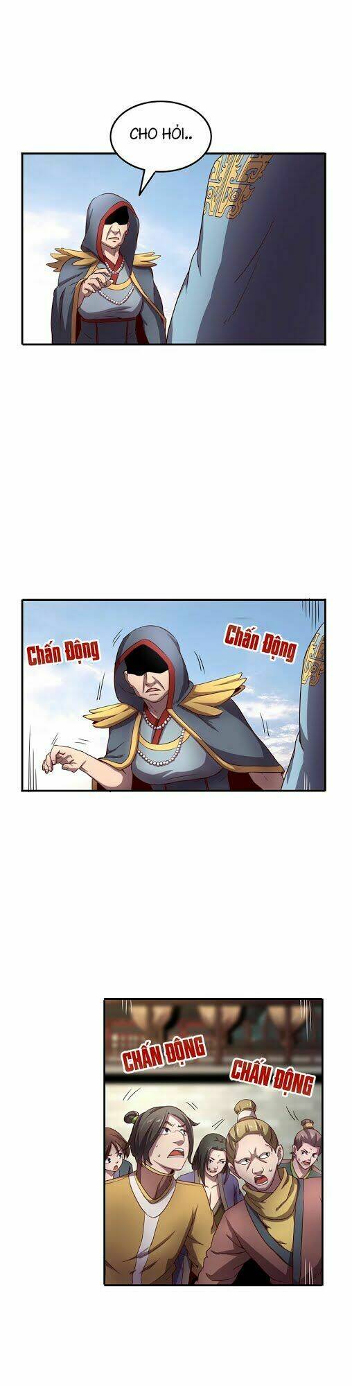 Chương 21 - Trang 20