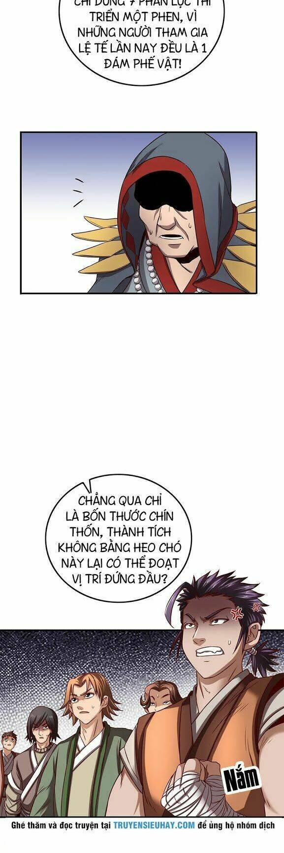 Chương 21 - Trang 26