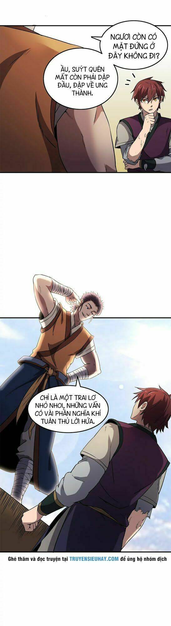 Chương 21 - Trang 5