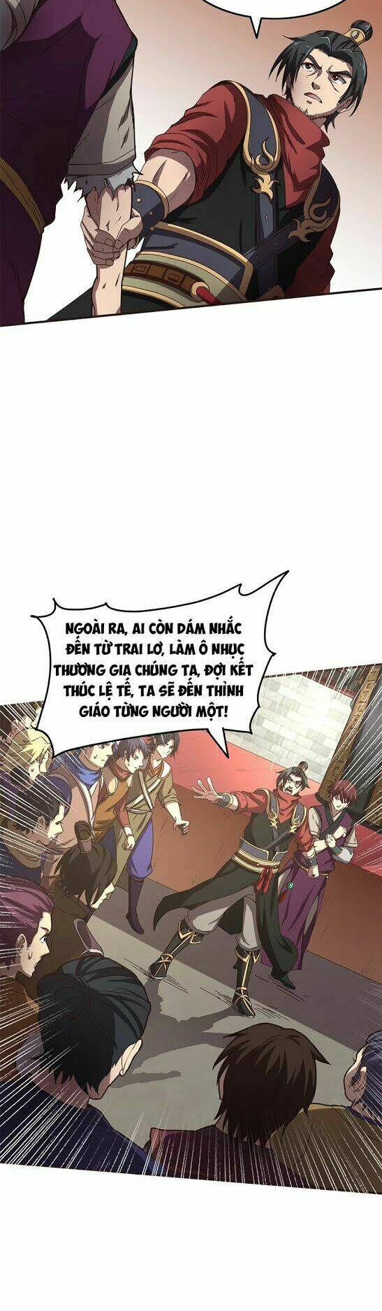 Chương 21 - Trang 7