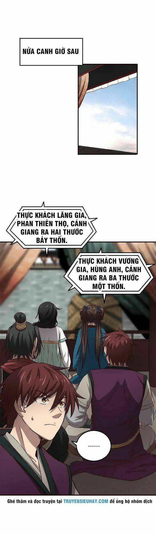 Chương 21 - Trang 9
