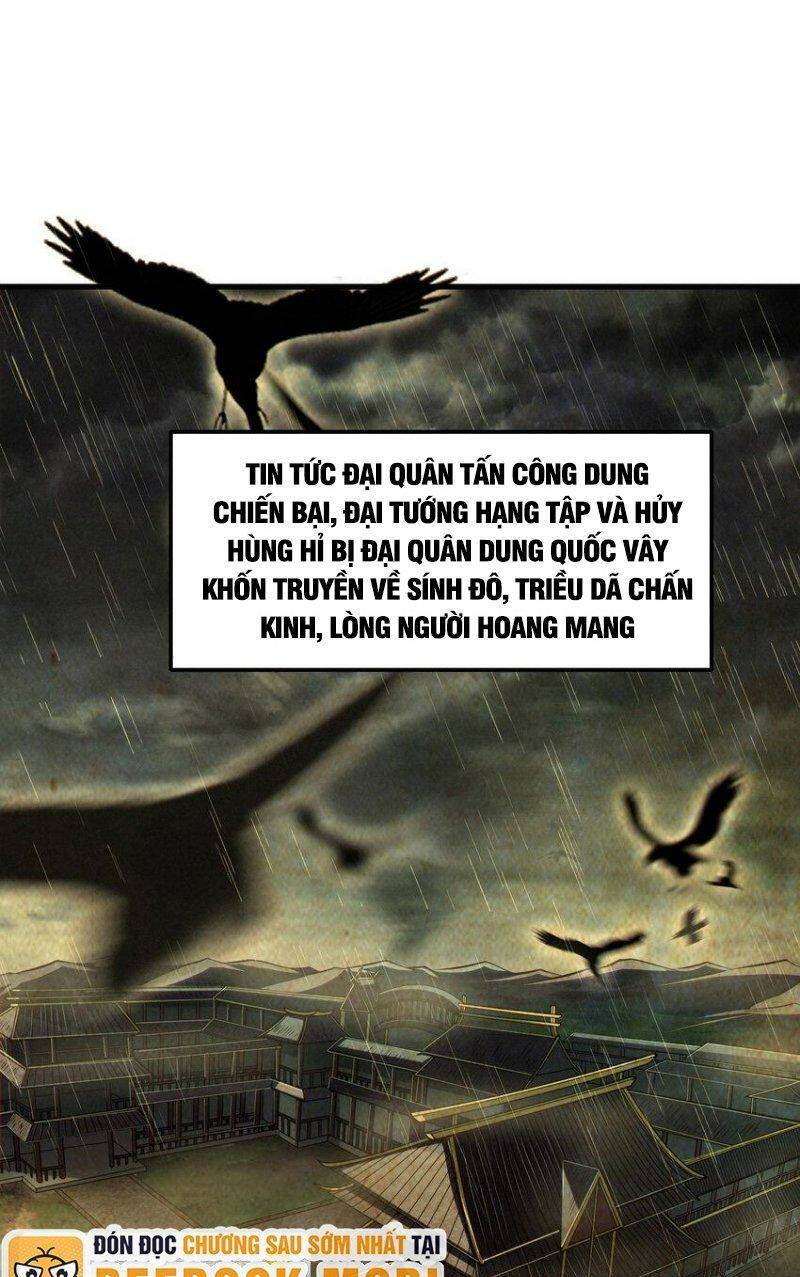 Chương 210 - Trang 1