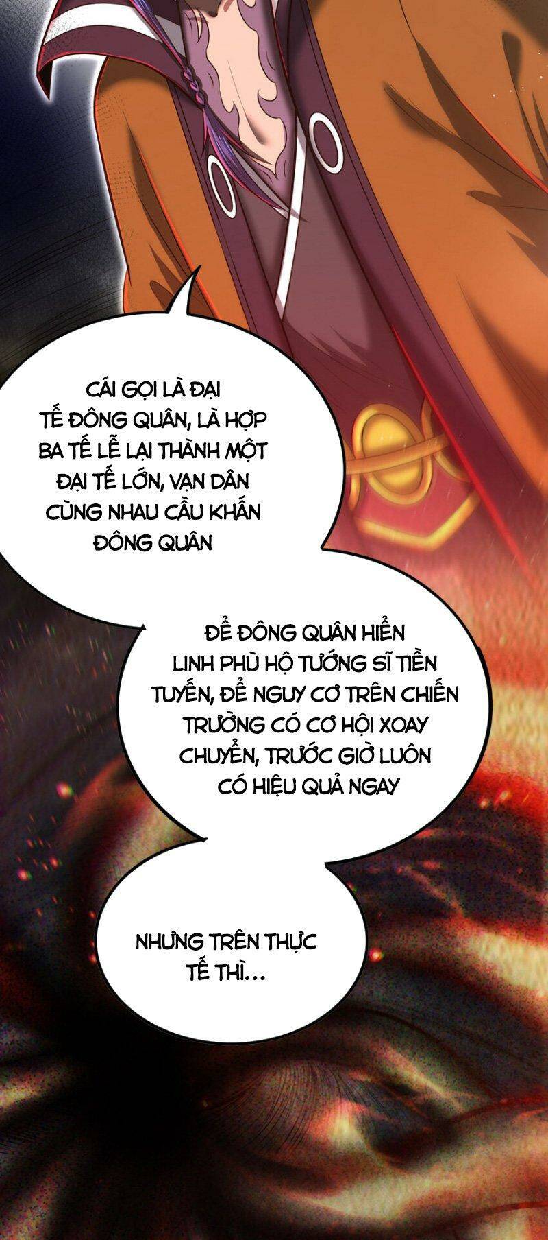 Chương 210 - Trang 11