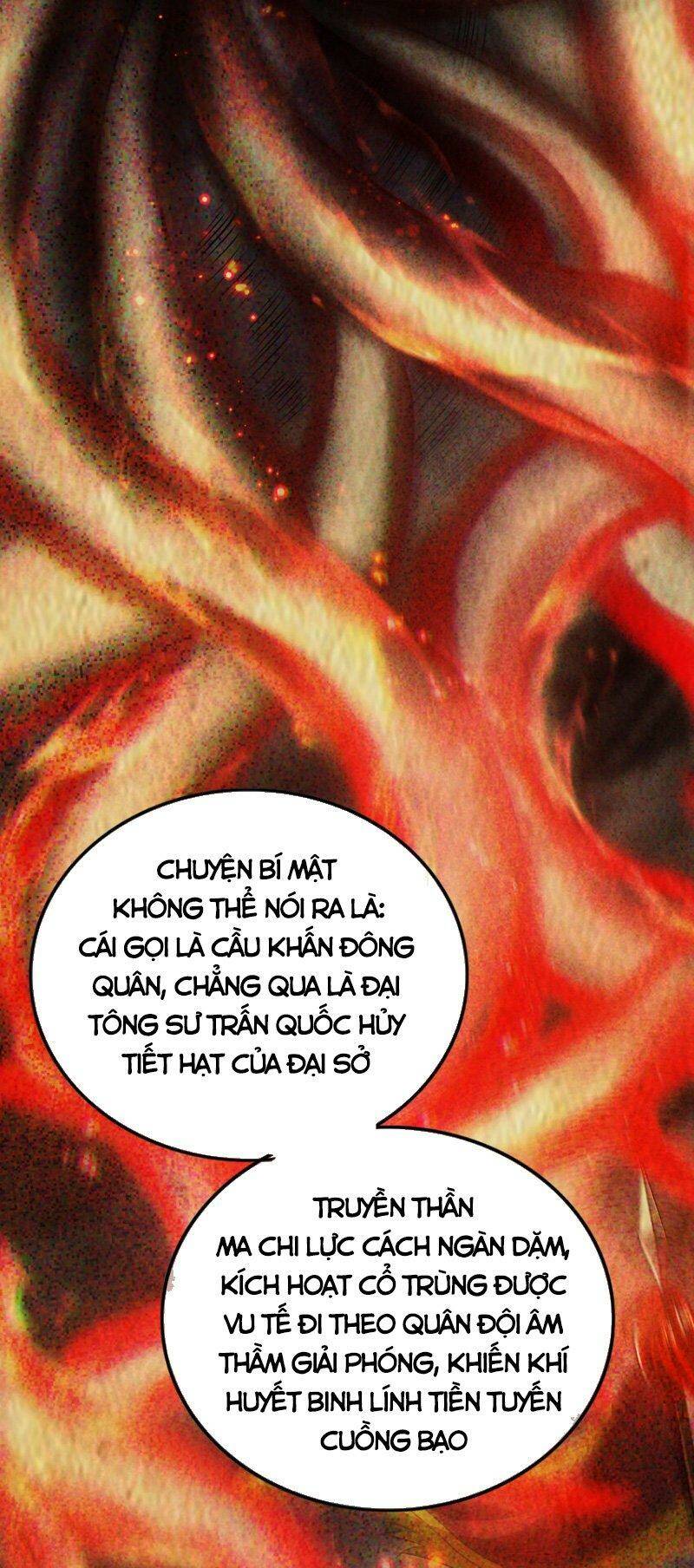 Chương 210 - Trang 12