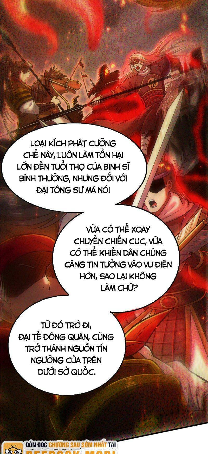 Chương 210 - Trang 13