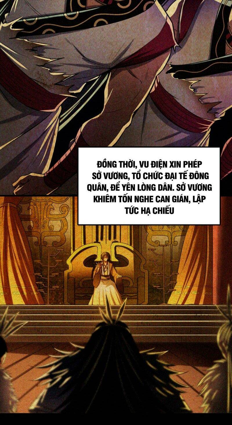 Chương 210 - Trang 4