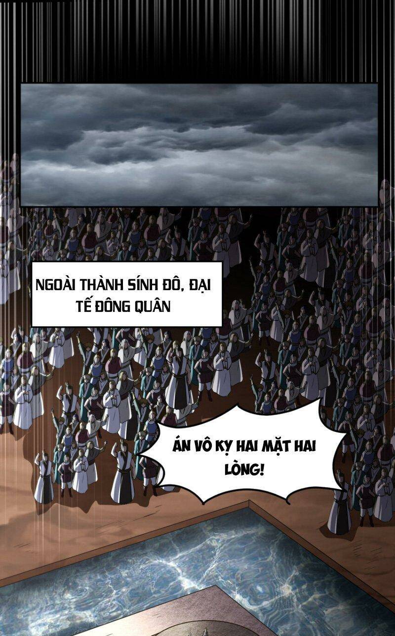 Chương 210 - Trang 36