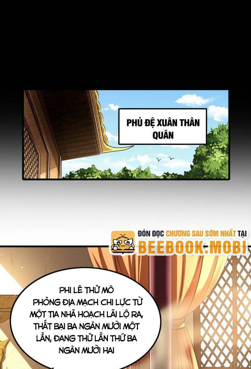 Chương 210 - Trang 5