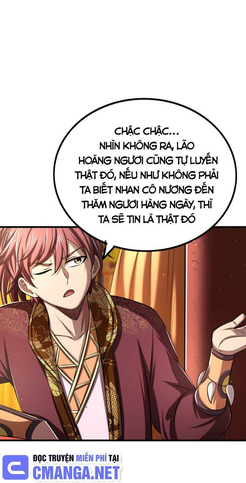 Chương 210 - Trang 8