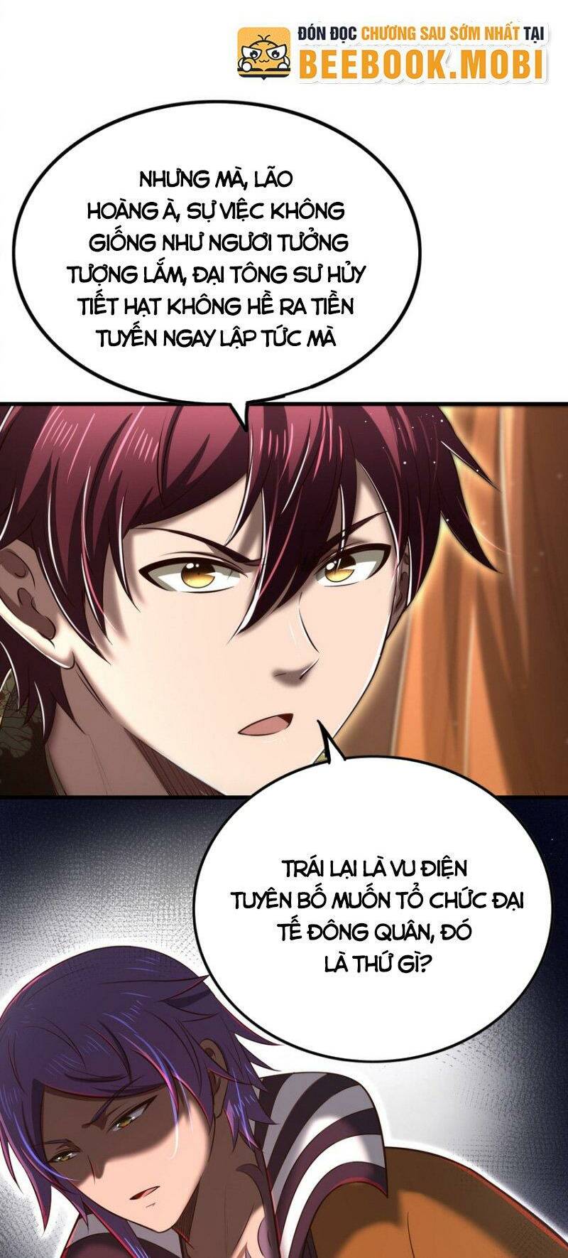 Chương 210 - Trang 10