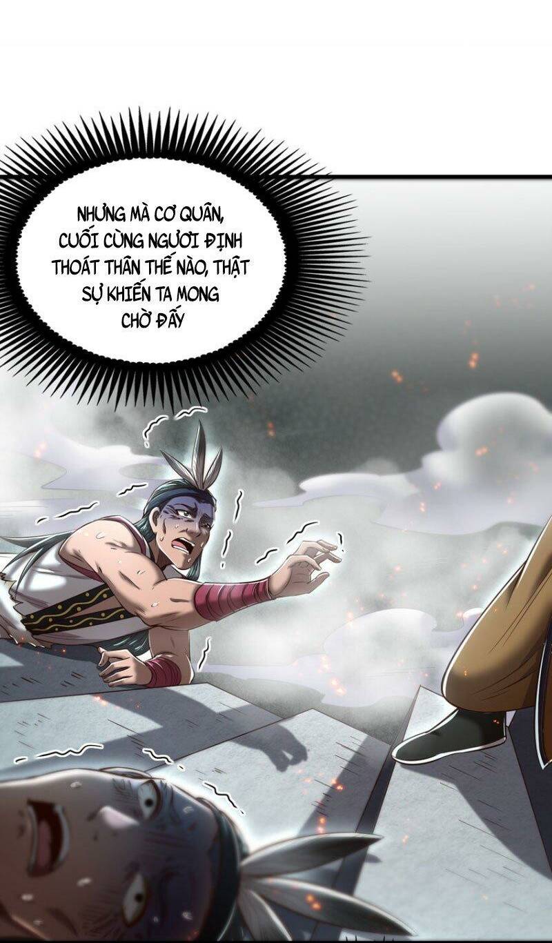Chương 211 - Trang 14