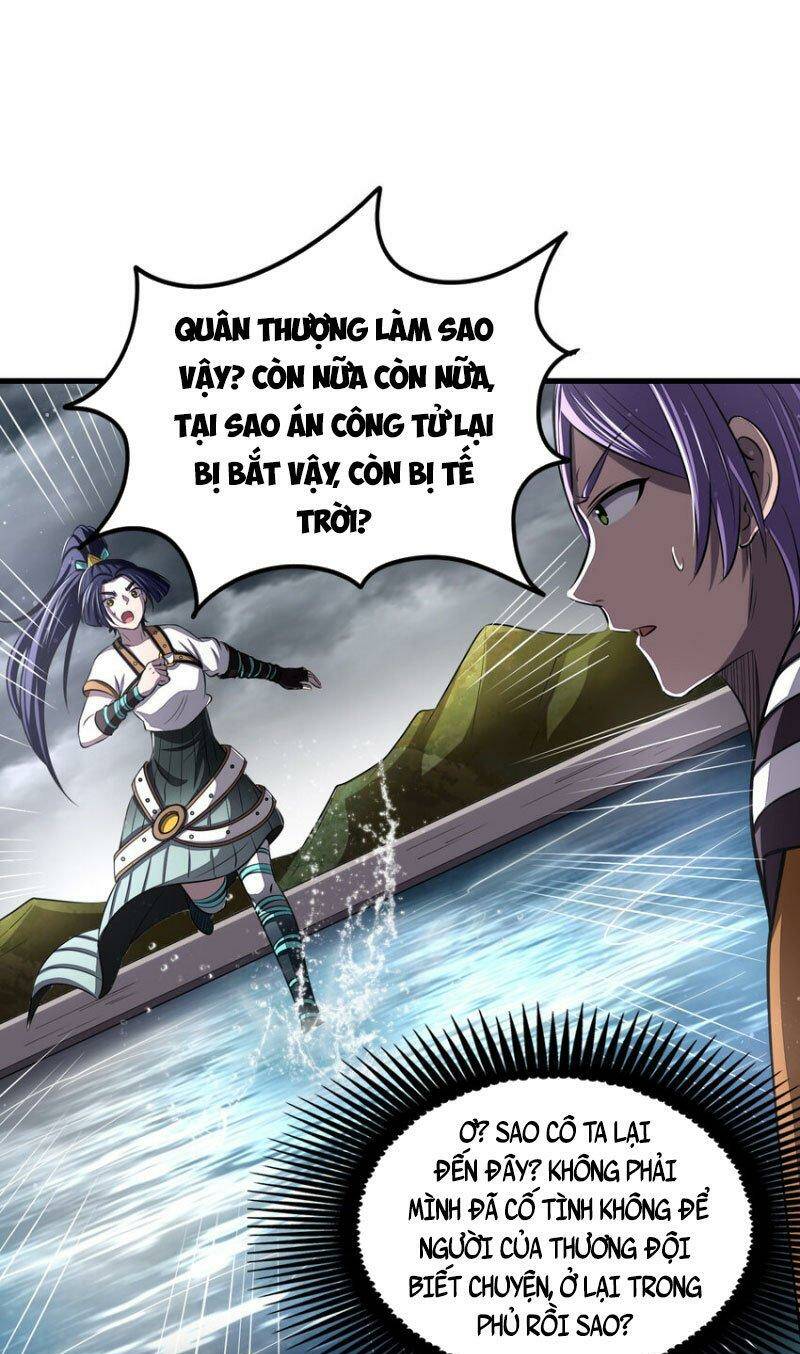 Chương 211 - Trang 17