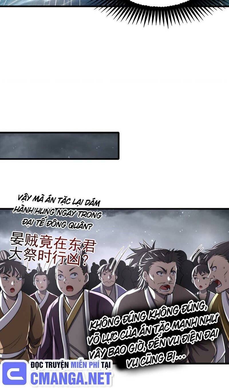 Chương 211 - Trang 18