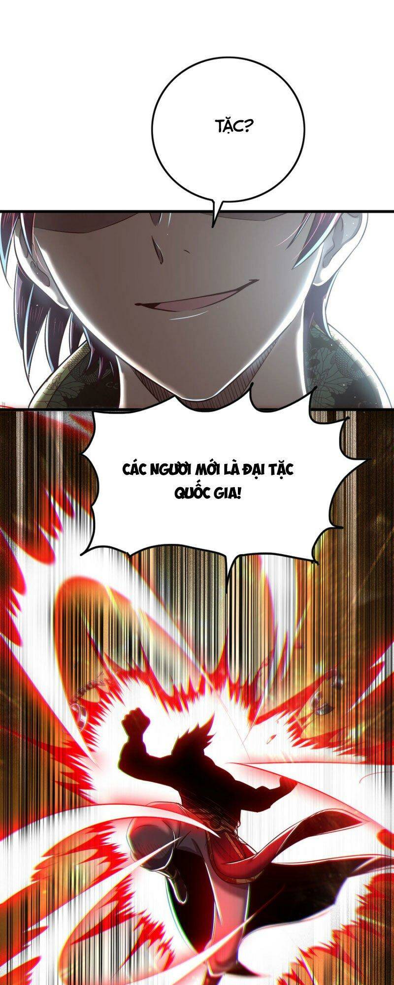 Chương 211 - Trang 3