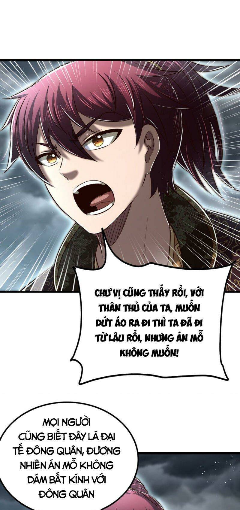Chương 211 - Trang 23