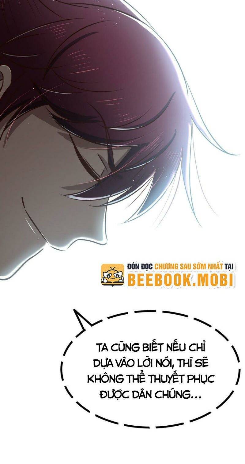Chương 211 - Trang 30