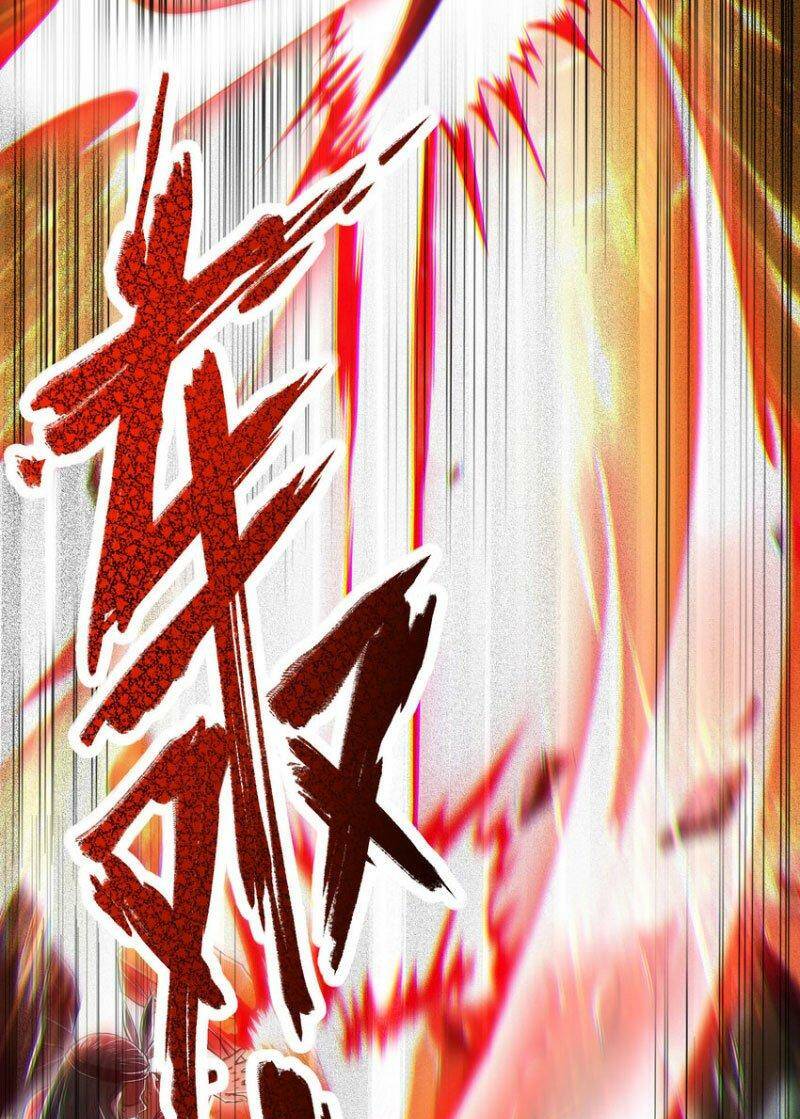 Chương 211 - Trang 4