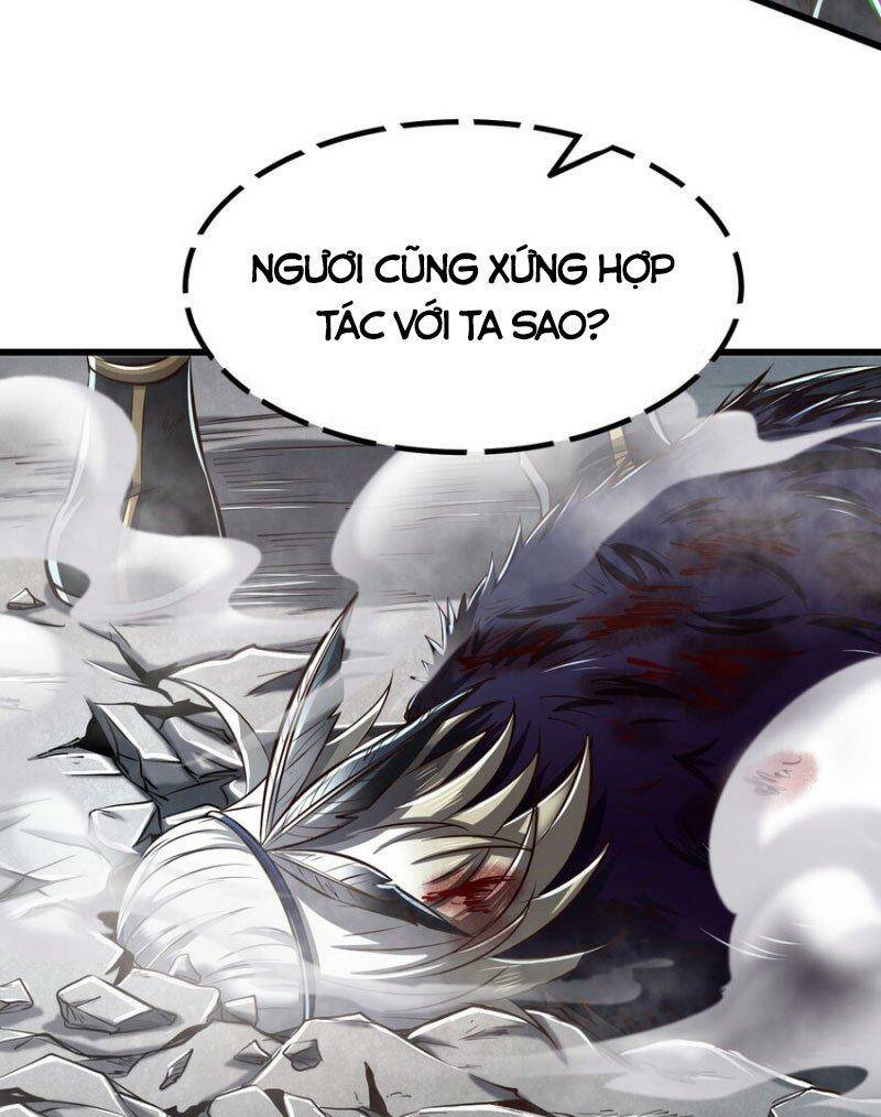 Chương 211 - Trang 32