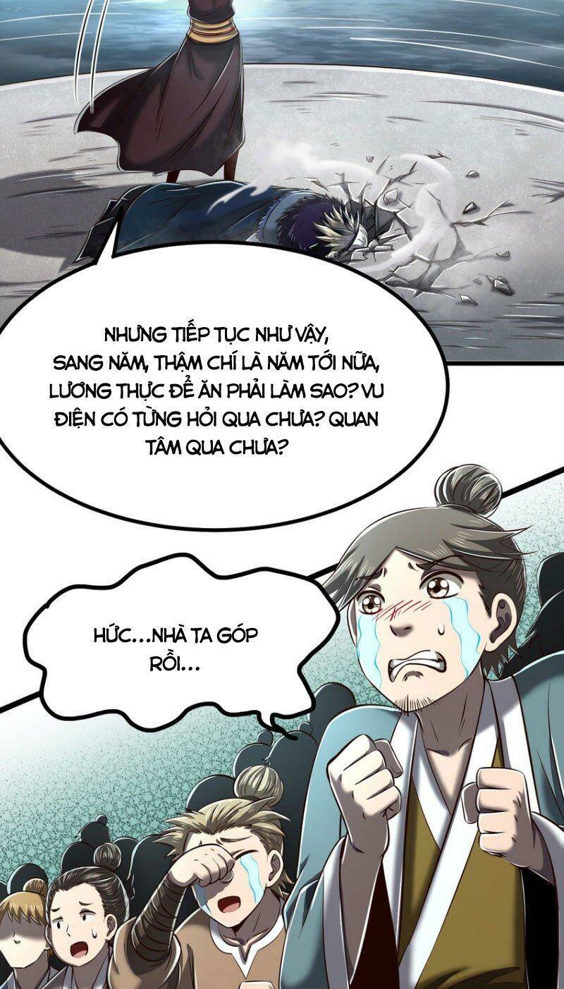 Chương 211 - Trang 34