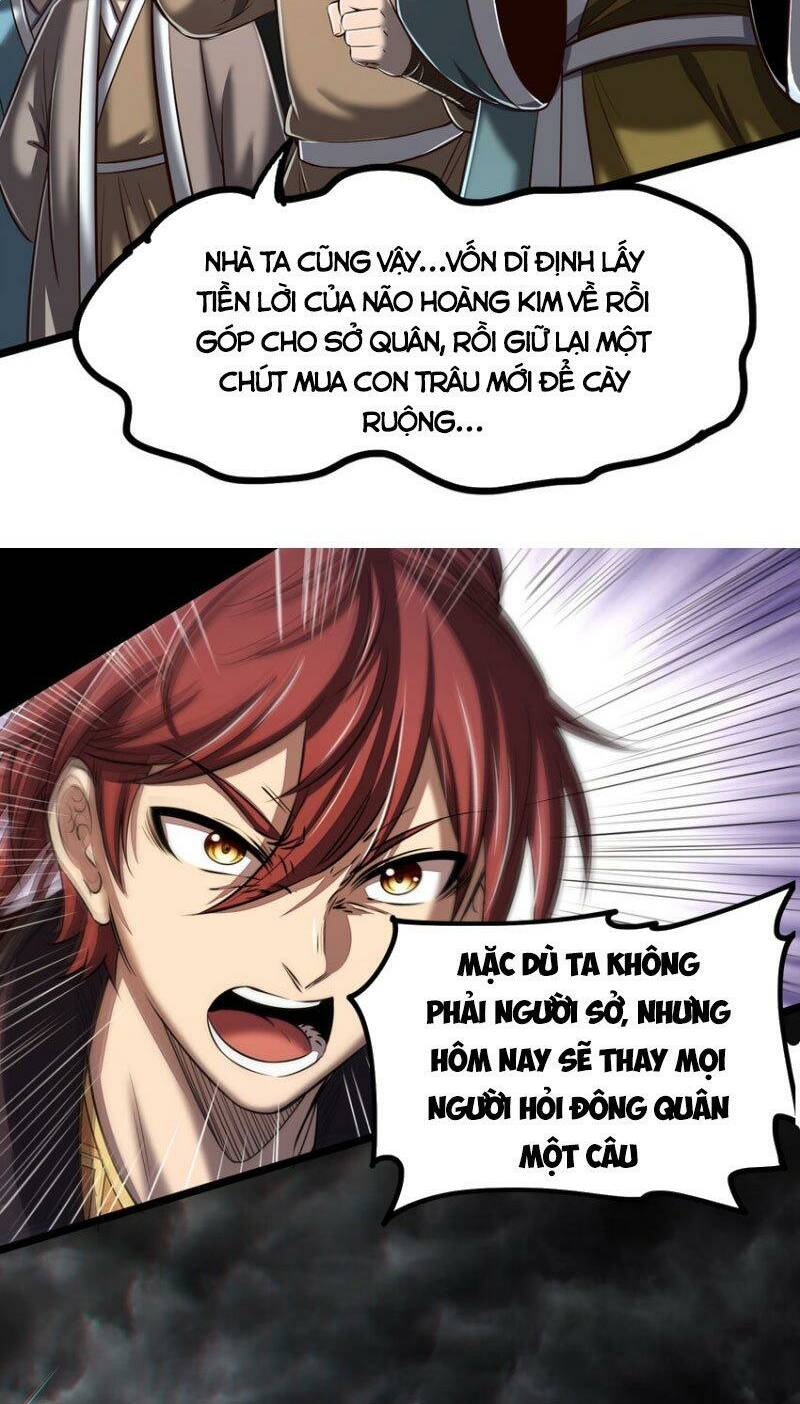 Chương 211 - Trang 35