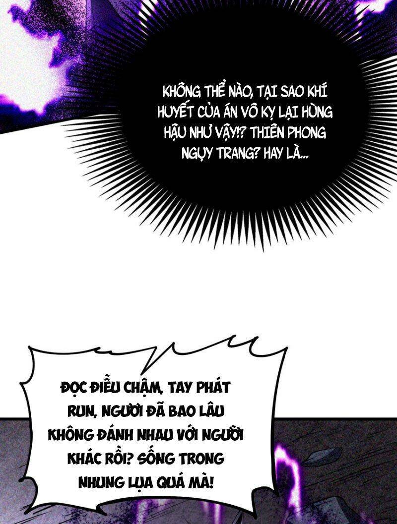 Chương 211 - Trang 7
