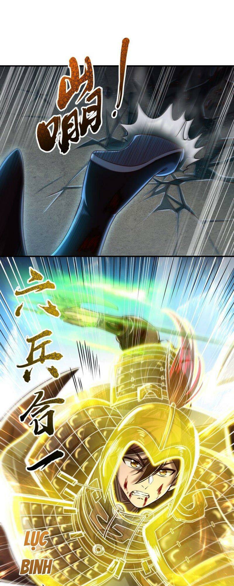 Chương 216 - Trang 3