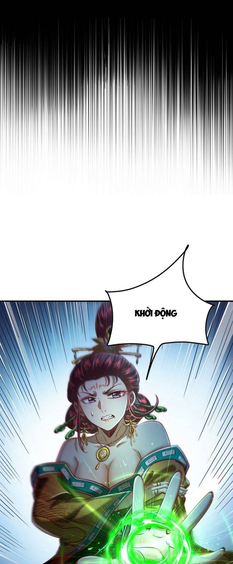 Chương 216 - Trang 23