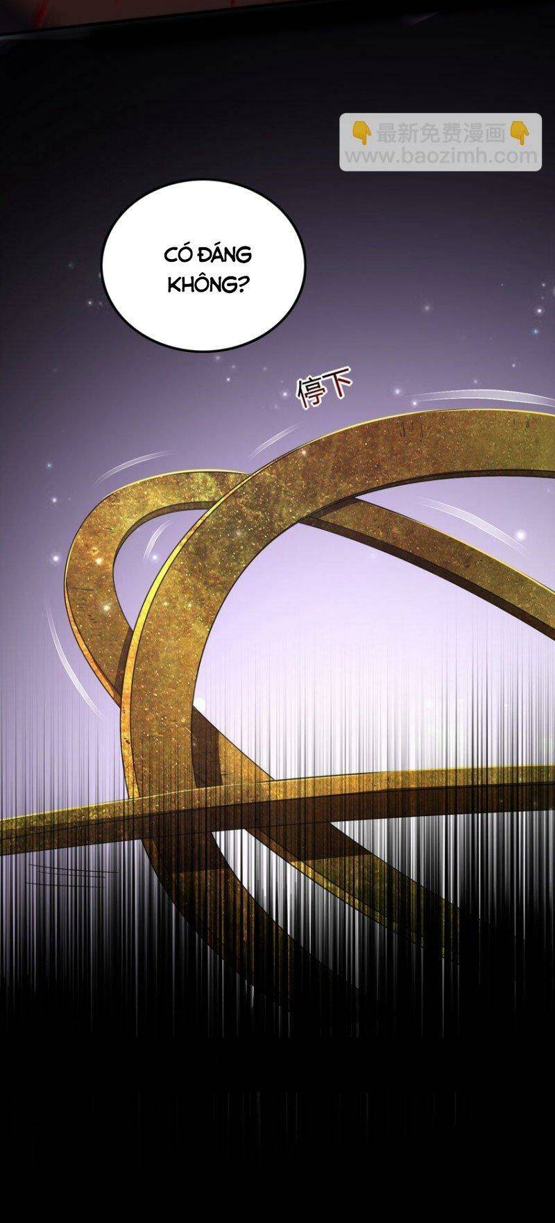 Chương 216 - Trang 36