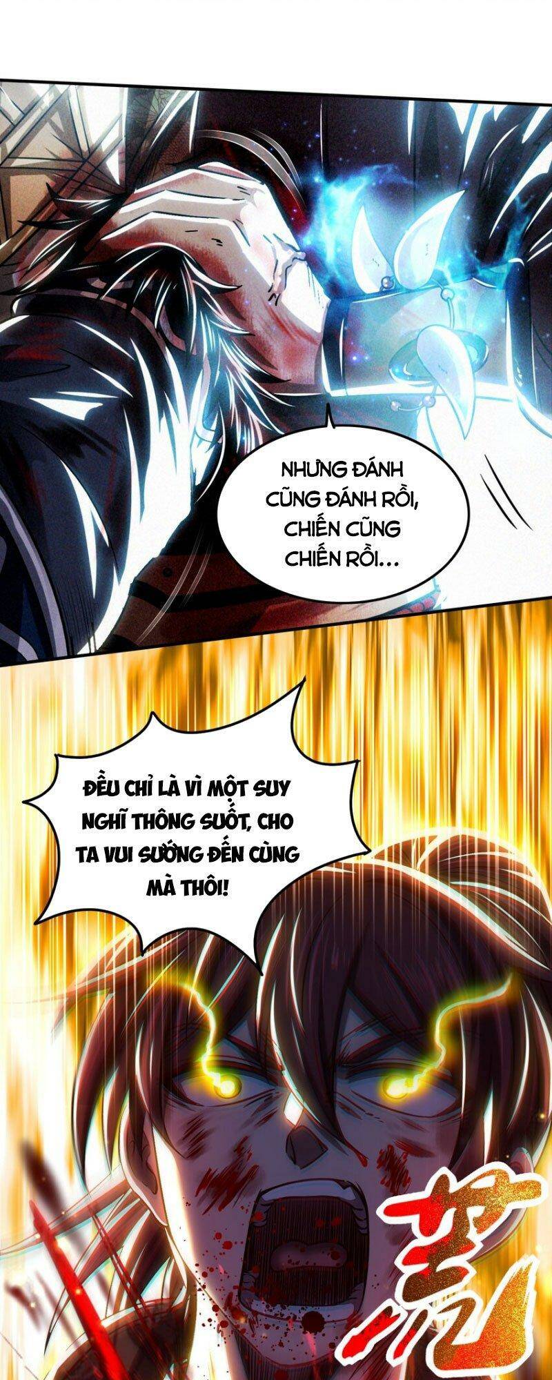 Chương 216 - Trang 43