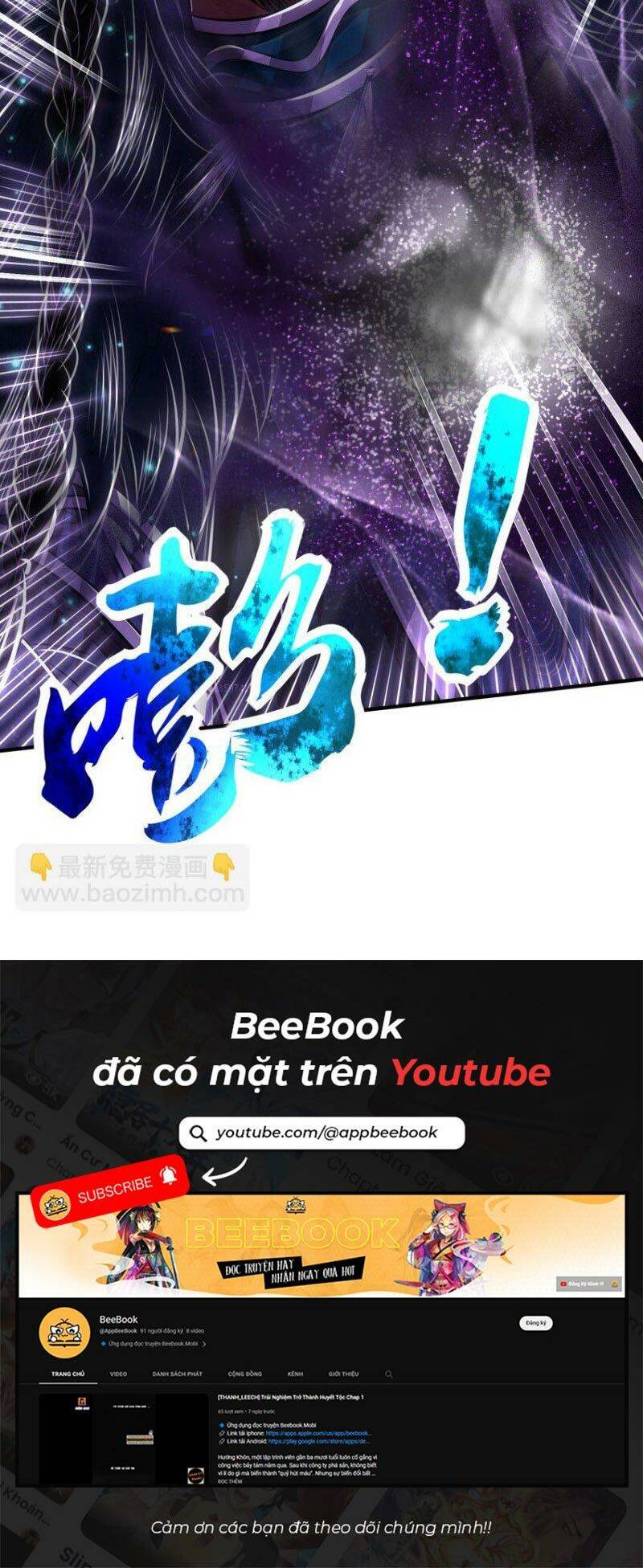 Chương 216 - Trang 45