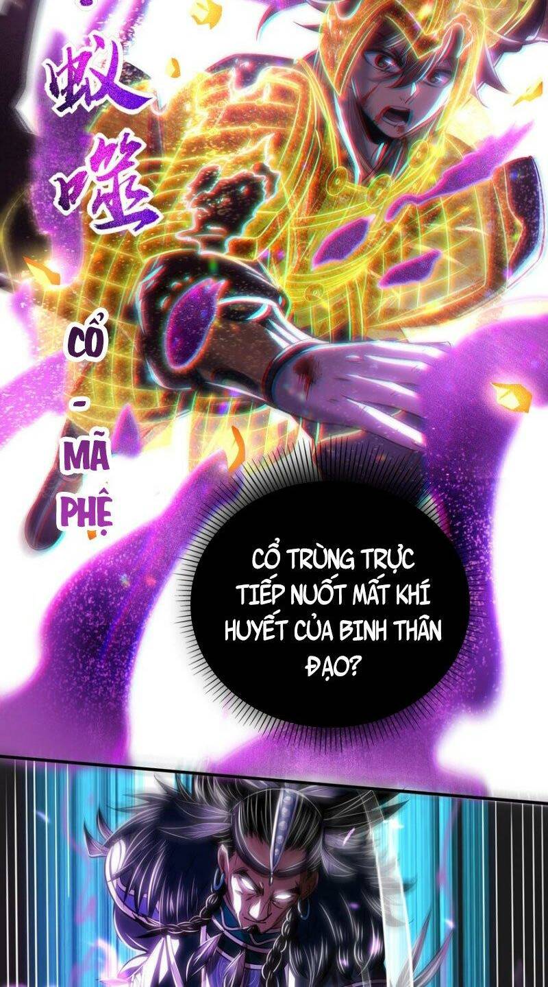 Chương 216 - Trang 7