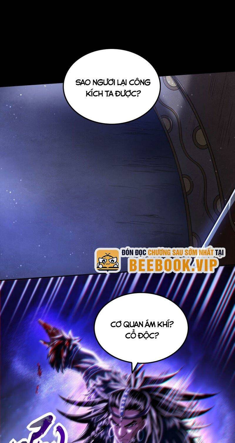 Chương 217 - Trang 1