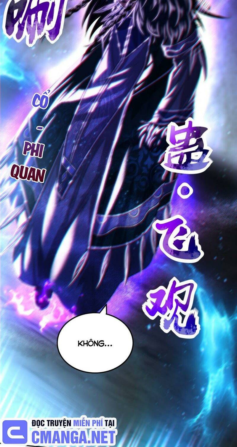 Chương 217 - Trang 2