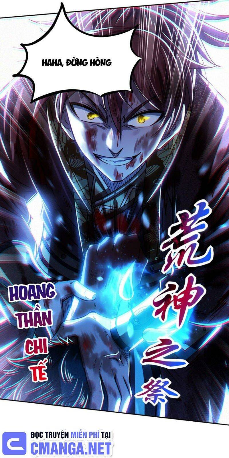 Chương 217 - Trang 12