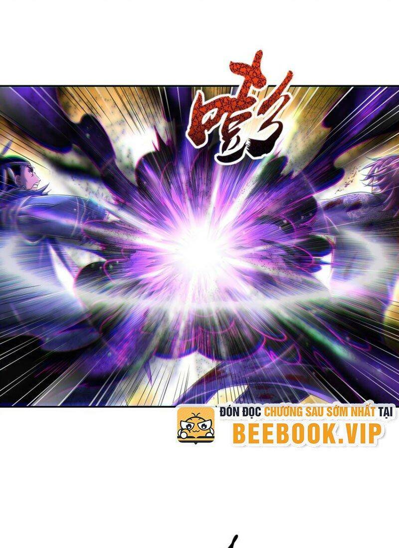 Chương 217 - Trang 13