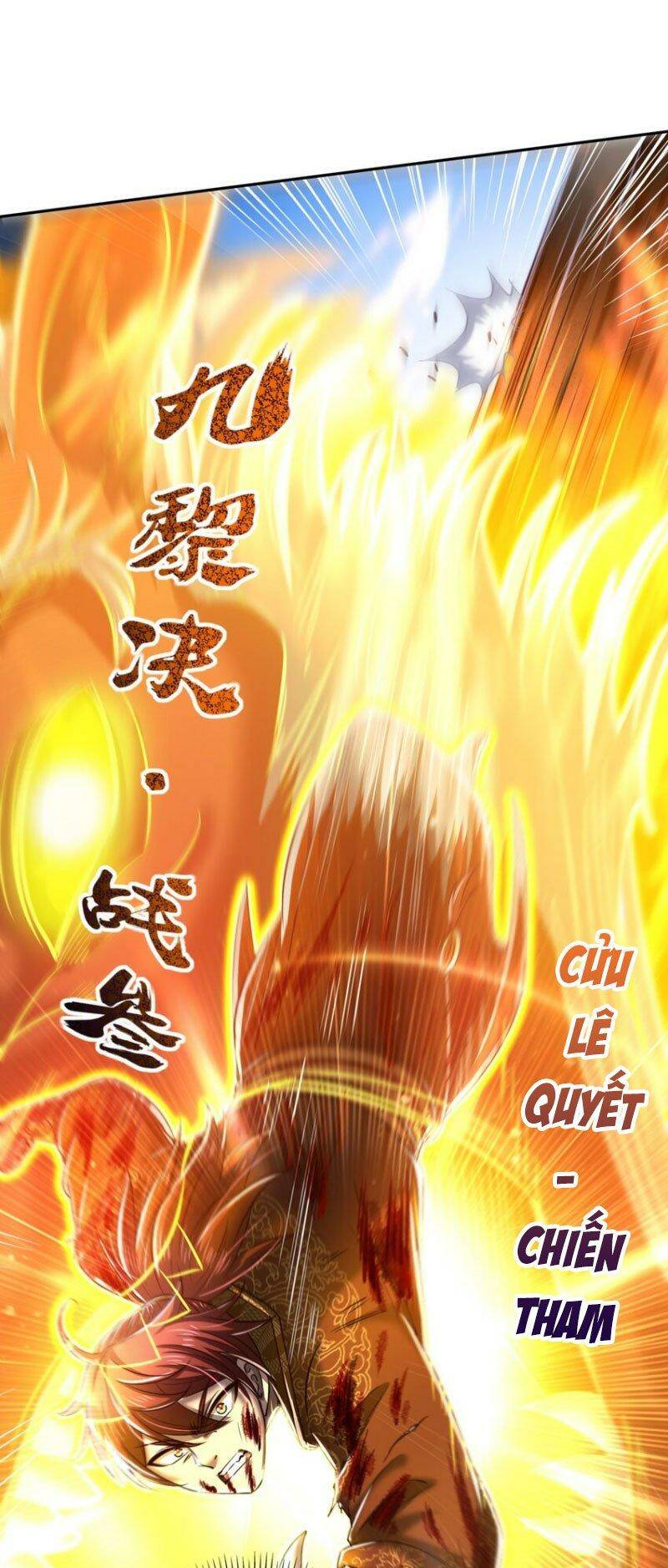 Chương 217 - Trang 15