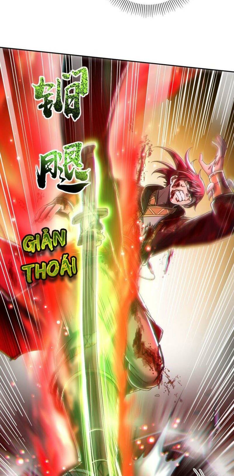 Chương 217 - Trang 18
