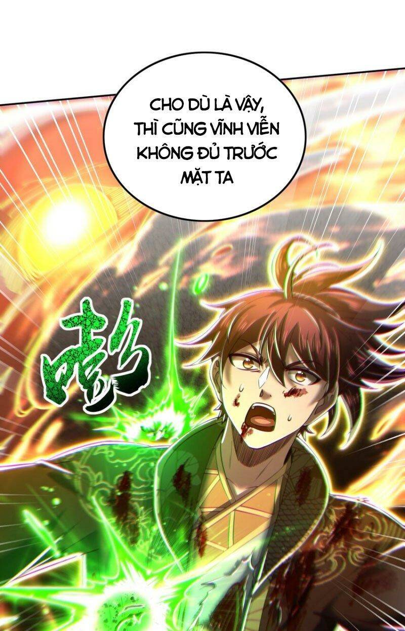 Chương 217 - Trang 21