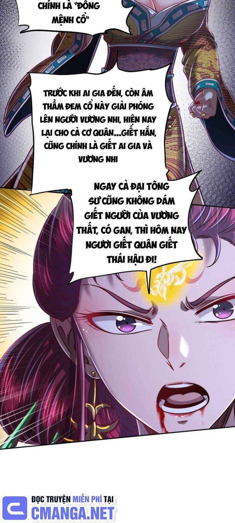 Chương 217 - Trang 40