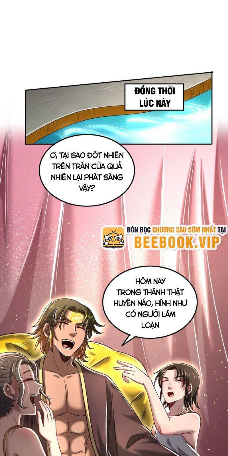Chương 217 - Trang 41