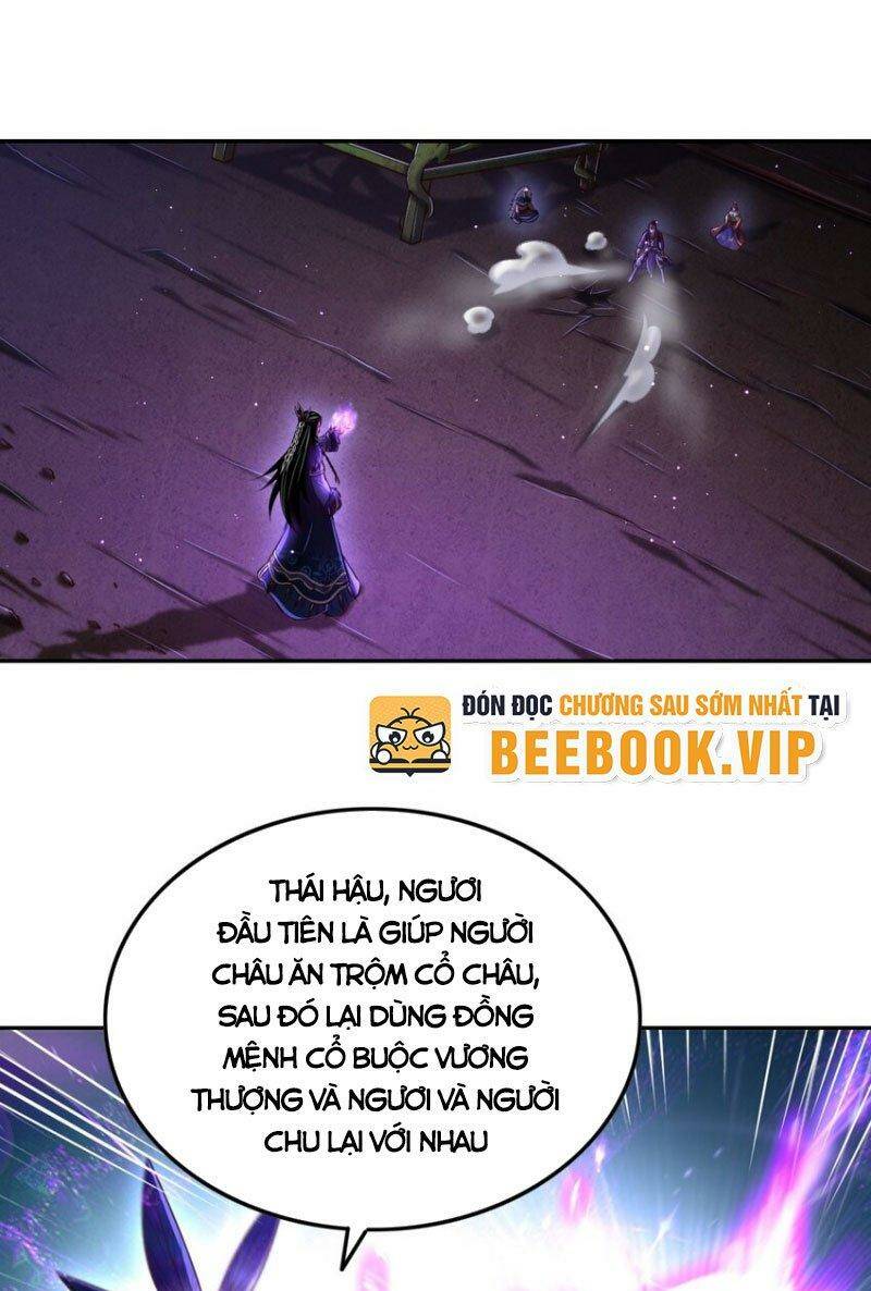 Chương 218 - Trang 1