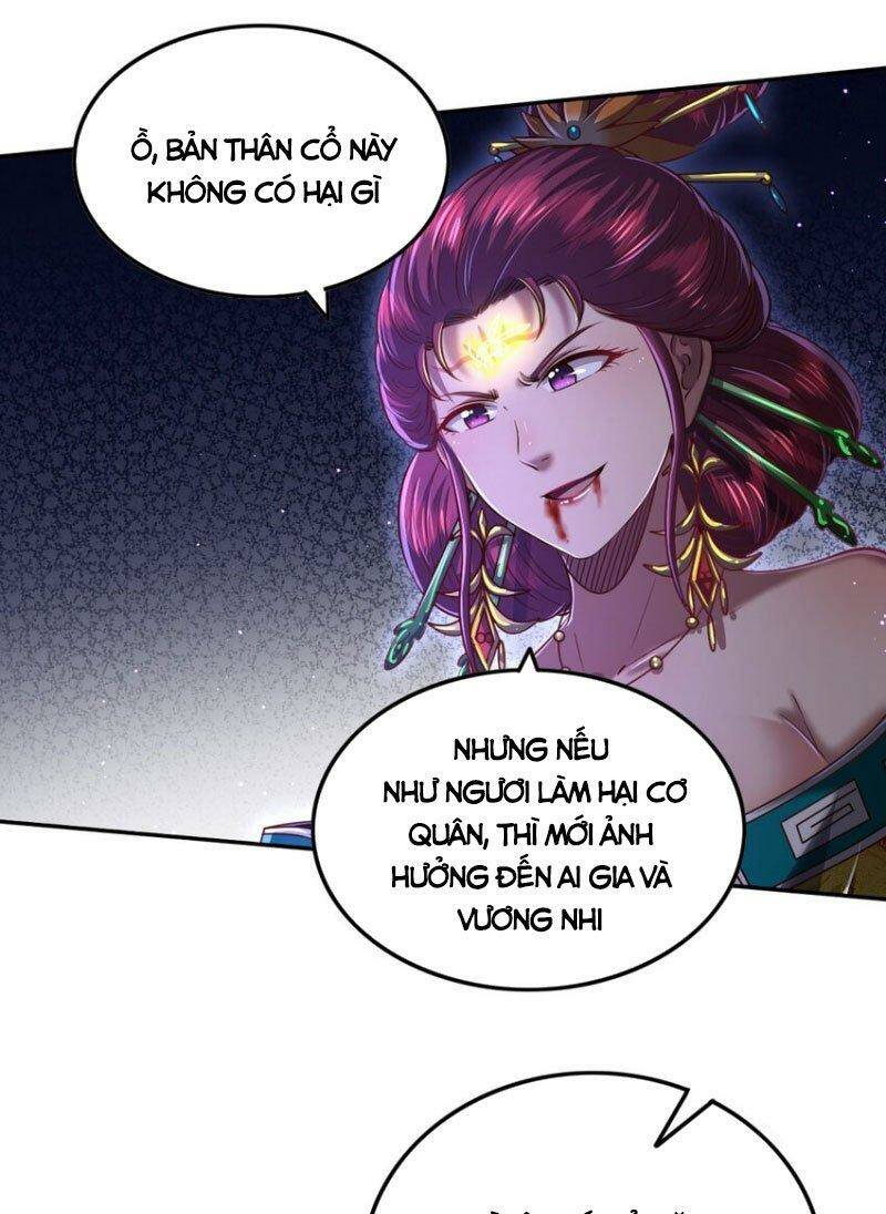 Chương 218 - Trang 3