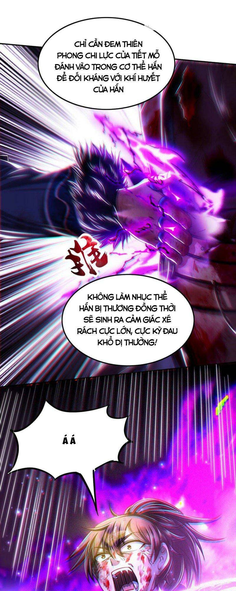 Chương 218 - Trang 25