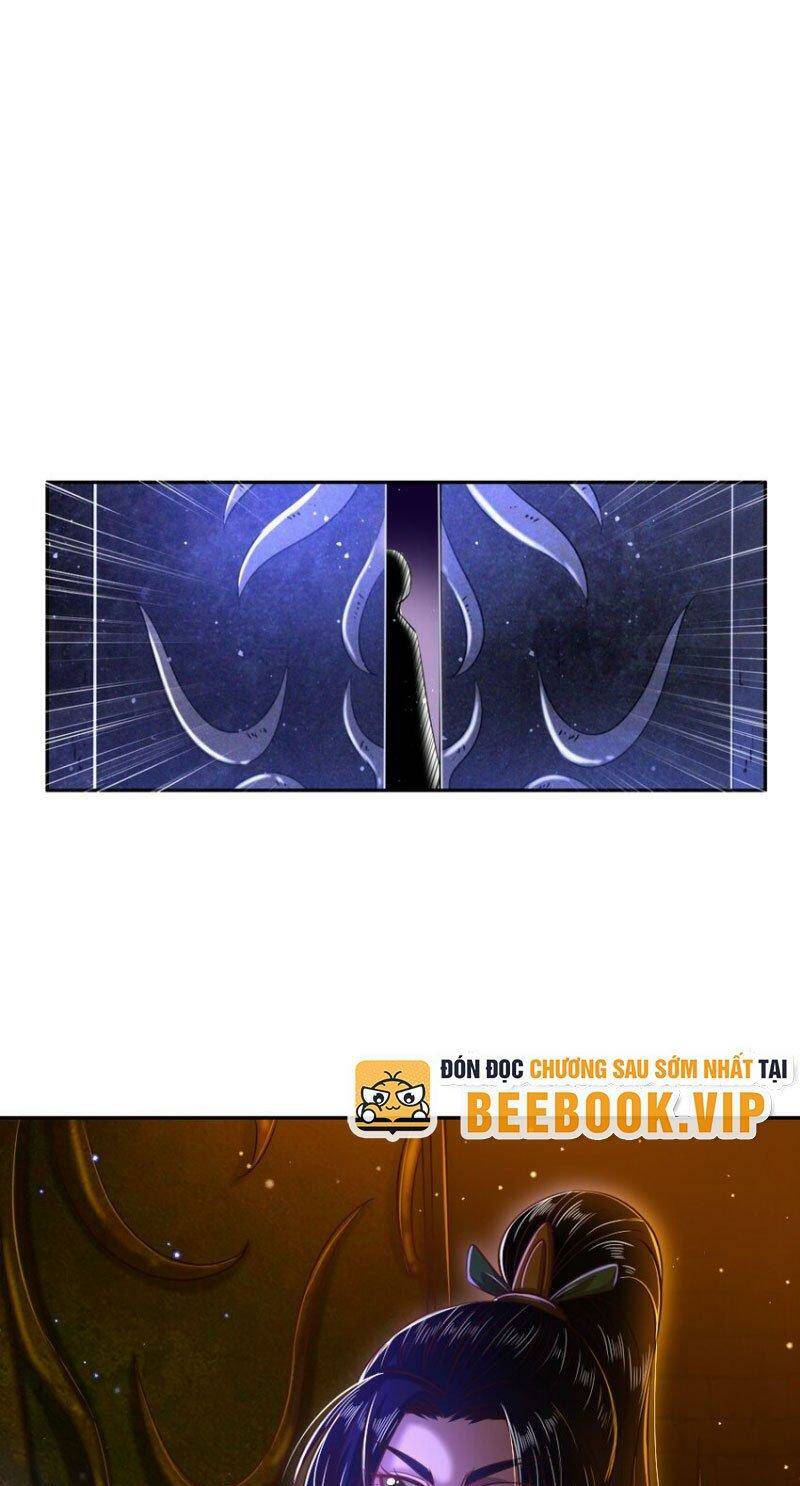 Chương 218 - Trang 28