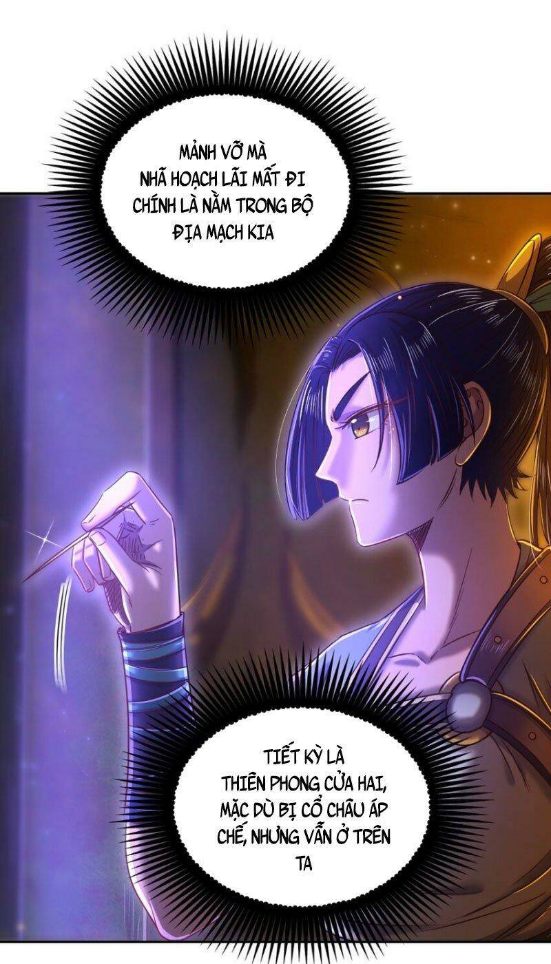 Chương 218 - Trang 30