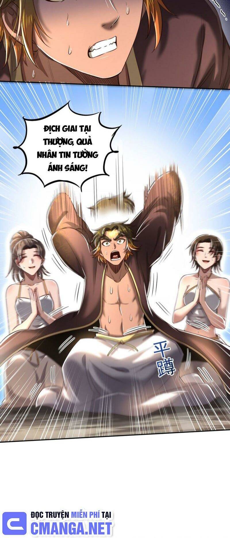 Chương 218 - Trang 39